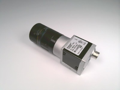 BASLER ELECTRIC ACA2500-14UC