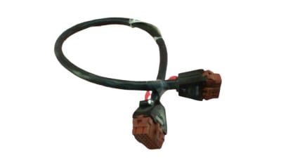 ASEA BROWN BOVERI NKAI01-002