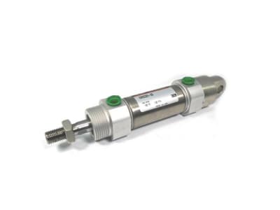 SMC CM2C25-25