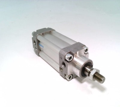 FESTO DNU-40-25-PPV-A