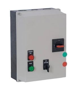 WEG ESWE-B9D15KX-D07