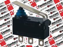 OMRON D2HW-BL261M