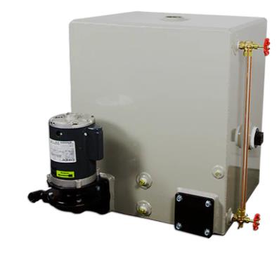 STERLCO 04126H01J000