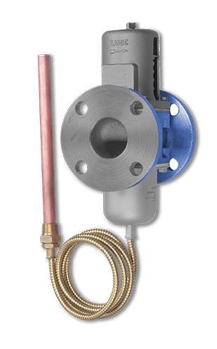 STERLCO T565-03-0000