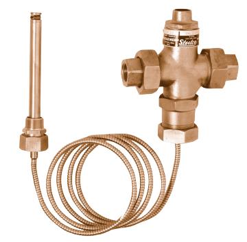 STERLCO D150.04.N000