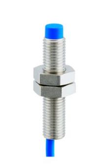 BAUMER ELECTRIC IFRM 08X9103