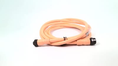 ALLEN BRADLEY 889N-F4AFNM-3