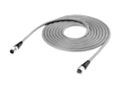 OMRON F39-JD5B-L