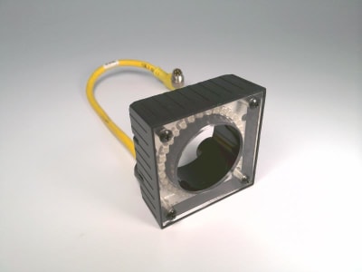 COGNEX SQR-56RD-ISM-TC