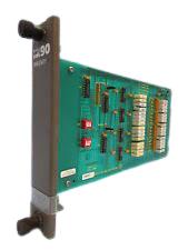 ASEA BROWN BOVERI IMASM-01