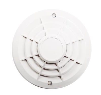 JOHNSON CONTROLS 5351J