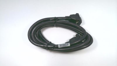 OMRON 61-000011-02