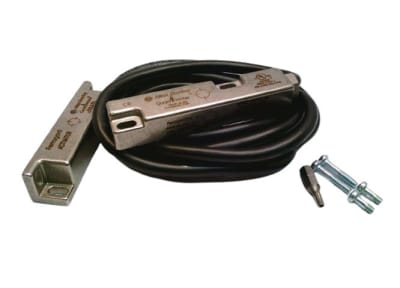 ALLEN BRADLEY 440N-G02154