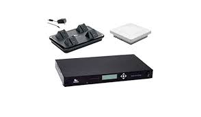 REVOLABS 01-ELITEEXEC4