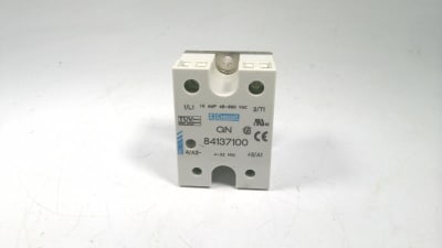 CROUZET 84137100
