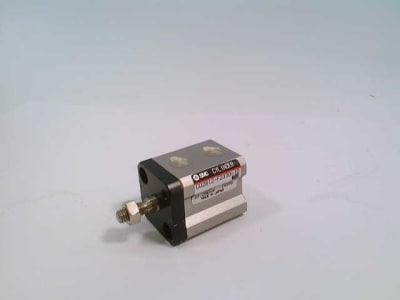 SMC CQ2B12-F2330-10