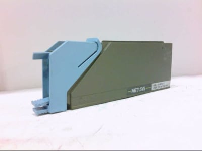 JOHNSON CONTROLS FM-OBE-101-0