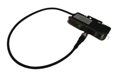 ALLEN BRADLEY 45FPL-2LHE-Y3