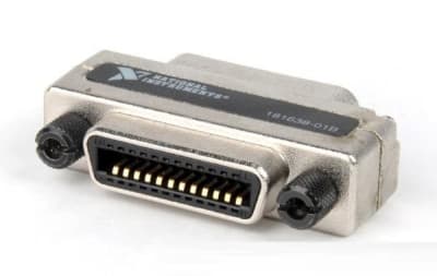 NATIONAL INSTRUMENTS 181638-01B