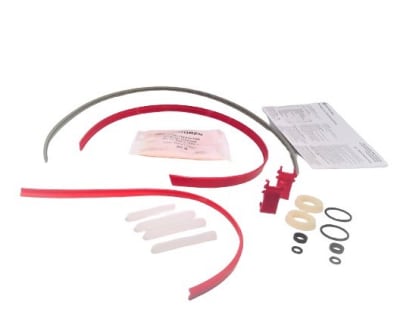 NORGREN QC/146125/6/88