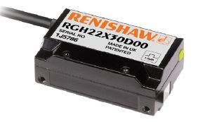 RENISHAW RGH22Q20D00A