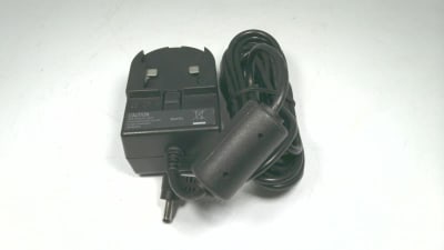 AXIS COMMUNICATIONS SA110D-09
