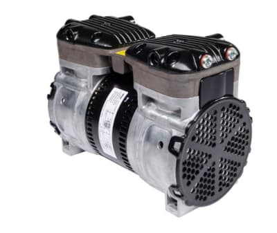 GAST MANUFACTURING 87R647-171R-N470X