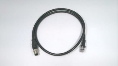 IMMERSION CORPORATION 61-000160-02