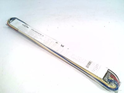 KEYSTONE TECHNOLOGIES KTEB-254HO-UV-PS