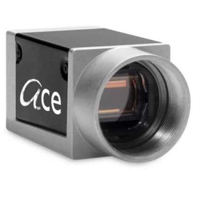 BASLER VISION TECHNOLOGIES ACA780-75GM