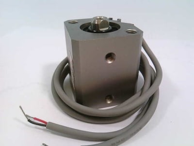 SMC CDQ2A2010DA73