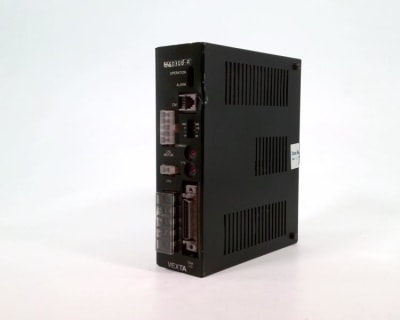 ORIENTAL MOTOR ASD30B-A