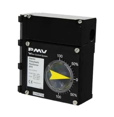 PMV EP5IS-HPNU-23K01-PV9DA-4Z