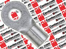 MOLEX C-128-10