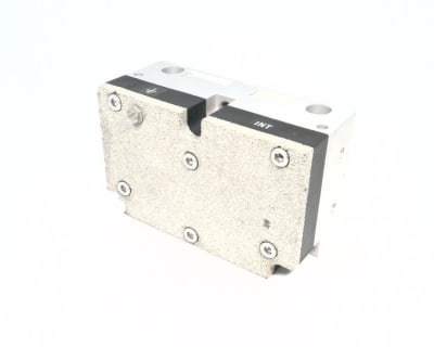 FESTO 194006