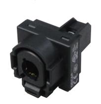 DECA A20-EQ