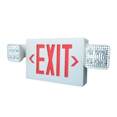 MAGTECH INDUSTRIES CB-810DR-CT-W-1