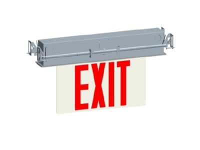 MAGTECH INDUSTRIES RCEL-800-S-R-AL-CT-RC