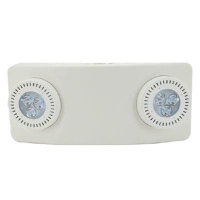 MAGTECH INDUSTRIES EXL-1960-LFP-W