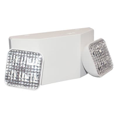 MAGTECH INDUSTRIES EXL-700-RC-W-1