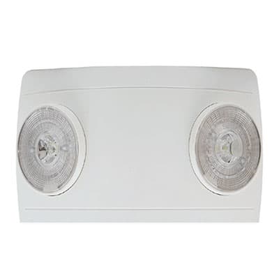 MAGTECH INDUSTRIES EXL-660LW-2RC