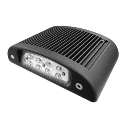 MAGTECH INDUSTRIES WPL01C-AC-DB