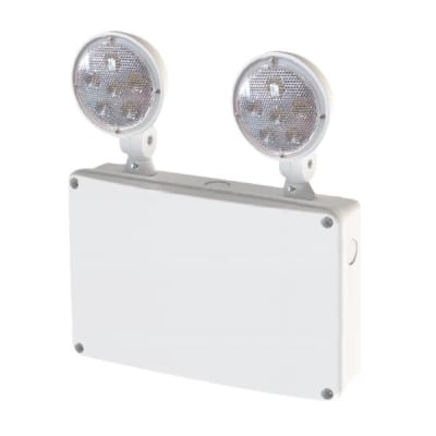 MAGTECH INDUSTRIES WMU-W