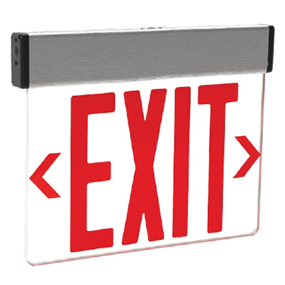 MAGTECH INDUSTRIES MS3-800DR(M)-AL