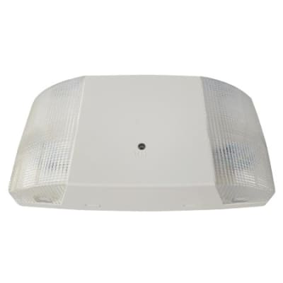 MAGTECH INDUSTRIES M1D-RC-W