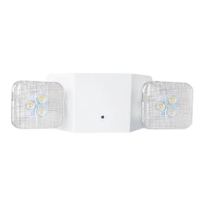 MAGTECH INDUSTRIES M2U-LFP-CT-W