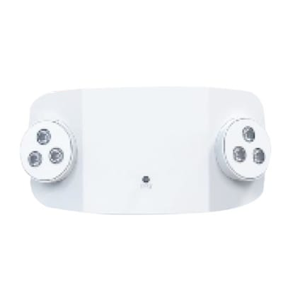 MAGTECH INDUSTRIES M3U-LFP-CT-W