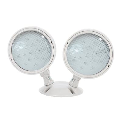 MAGTECH INDUSTRIES WEXH-910L