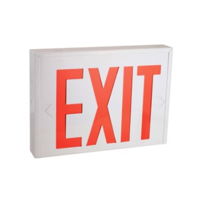 MAGTECH INDUSTRIES MEX-800R