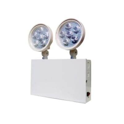 MAGTECH INDUSTRIES MEXL-900L